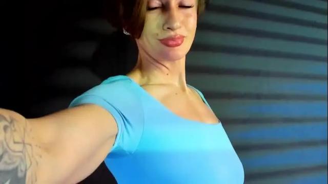 Thumbnail 3, dorothy_meyer's Stream at Chaturbate, 1 month ago