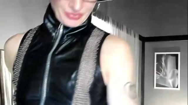 Thumbnail 1, dorothy_meyer's Stream at Chaturbate, 1 month ago