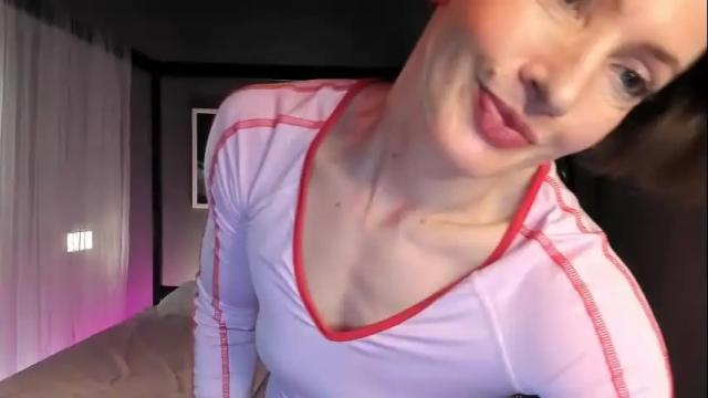 Image 11 of dorothy_meyer Stream on Chaturbate on 1 month ago