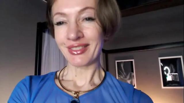 Image 4 of dorothy_meyer Stream on Chaturbate on 29 days ago