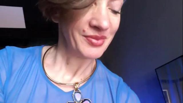 Thumbnail 2, dorothy_meyer's Stream at Chaturbate, 24 days ago