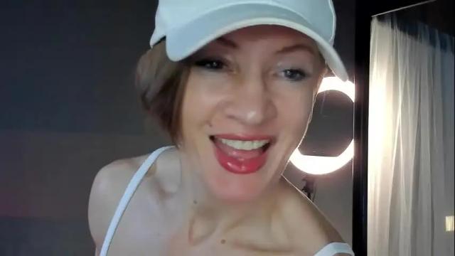 Thumbnail 1, dorothy_meyer's Stream at Chaturbate, 23 days ago
