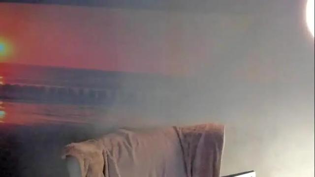 Image 4 of dorothy_meyer Stream on Chaturbate on 25 days ago