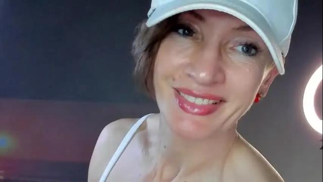 Thumbnail 3, dorothy_meyer's Stream at Chaturbate, 23 days ago