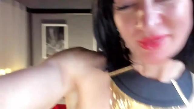Thumbnail 2, dorothy_meyer's Stream at Chaturbate, 22 days ago