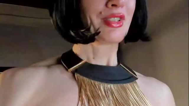 Image 6 of dorothy_meyer Stream on Chaturbate on 26 days ago
