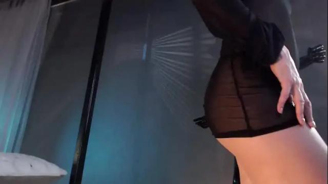 Image 6 of dorothy_meyer Stream on Chaturbate on 6 days ago