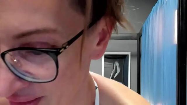 Image 7 of dorothy_meyer Stream on Chaturbate on 1 month ago