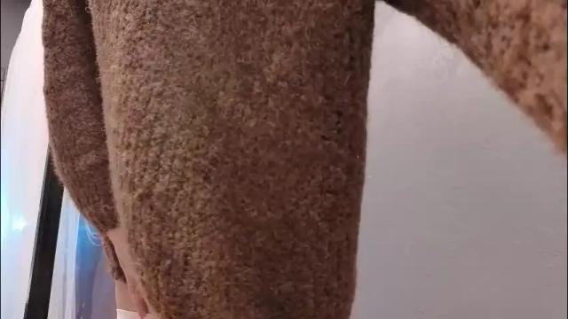 Thumbnail 1, dorothy_meyer's Stream at Chaturbate, 29 days ago