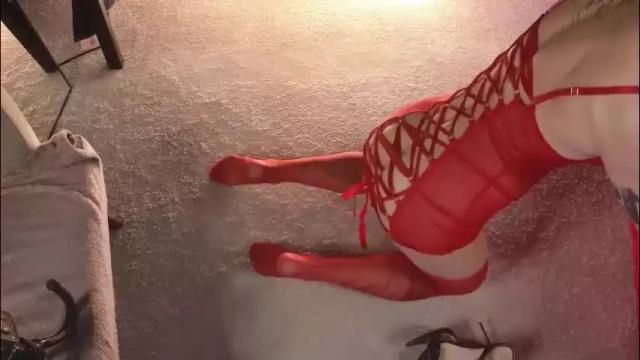 Thumbnail 2, dorothy_meyer's Stream at Chaturbate, 14 days ago