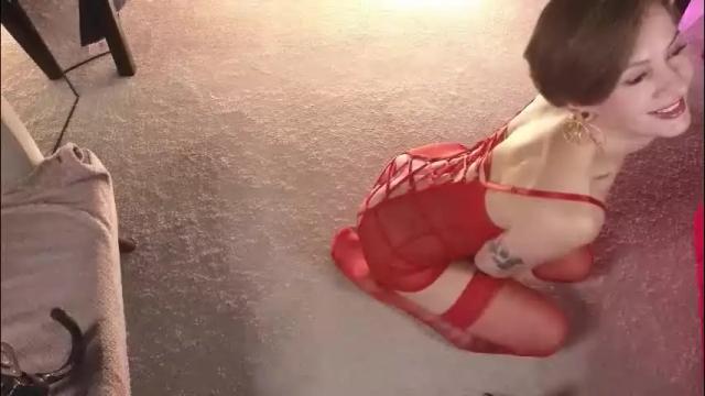 Image 6 of dorothy_meyer Stream on Chaturbate on 15 days ago