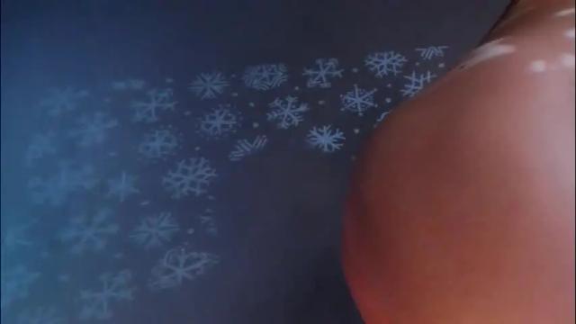 Thumbnail 2, dorothy_meyer's Stream at Chaturbate, 6 days ago