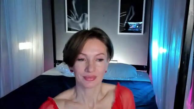 Thumbnail 3, dorothy_meyer's Stream at Chaturbate, 3 days ago