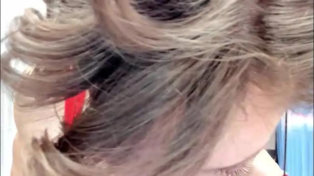 Image 2 of dorothy_meyer Stream on Chaturbate on 1 month ago