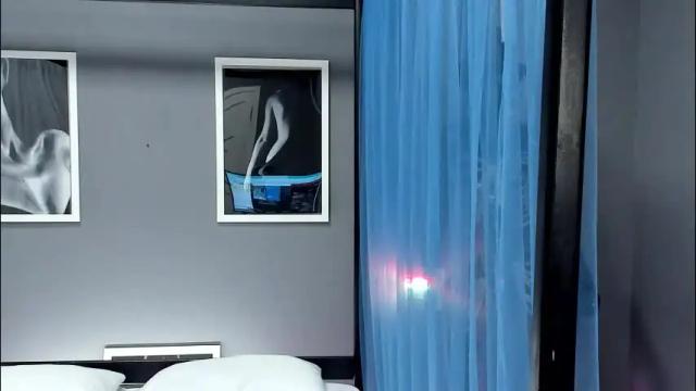 Image 3 of dorothy_meyer Stream on Chaturbate on 1 month ago