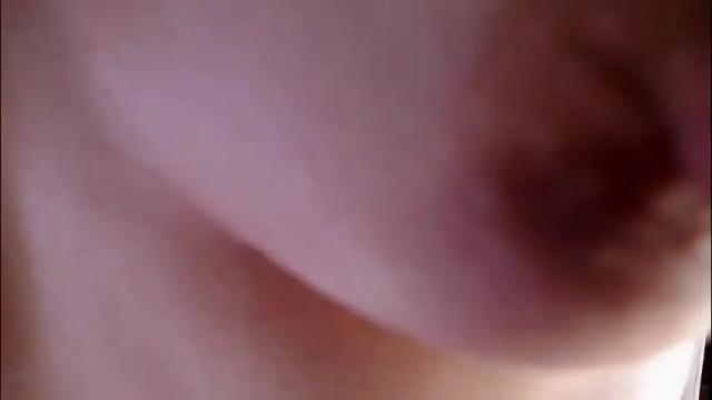 Image 11 of dorothy_meyer Stream on Chaturbate on 1 month ago