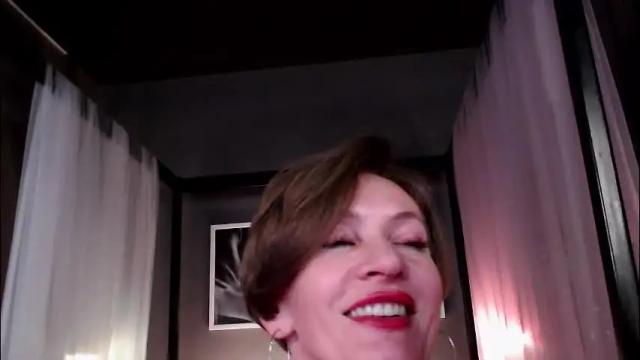 Image 8 of dorothy_meyer Stream on Chaturbate on 1 month ago