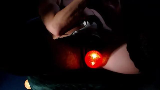 Thumbnail 1, dorothy_meyer's Stream at Chaturbate, 1 month ago