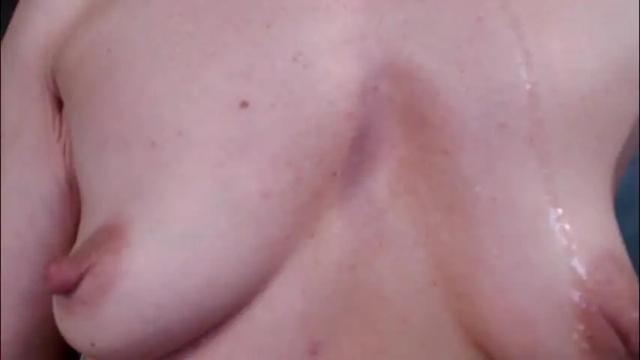 Image 6 of dorothy_meyer Stream on Chaturbate on 1 month ago
