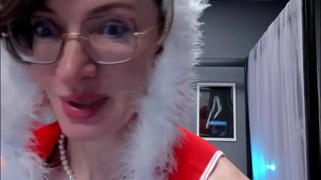Image 2 of dorothy_meyer Stream on Chaturbate on 25 days ago