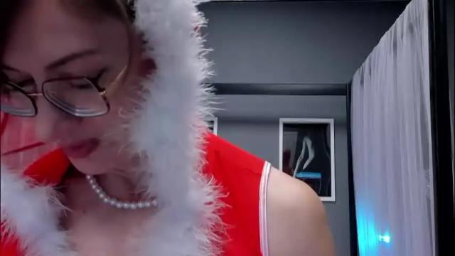 Image 3 of dorothy_meyer Stream on Chaturbate on 25 days ago