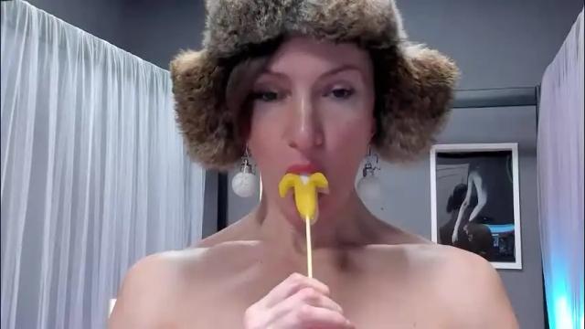 Image 6 of dorothy_meyer Stream on Chaturbate on 25 days ago
