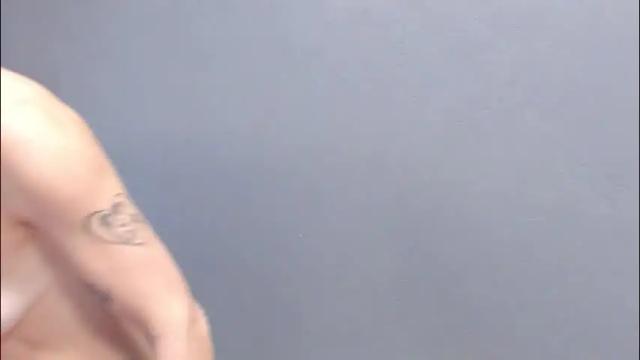 Image 11 of dorothy_meyer Stream on Chaturbate on 16 days ago