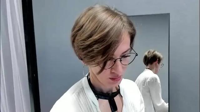 Thumbnail 1, dorothy_meyer's Stream at Chaturbate, 15 days ago