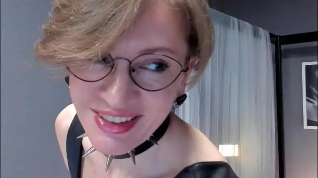 Thumbnail 2, dorothy_meyer's Stream at Chaturbate, 11 days ago