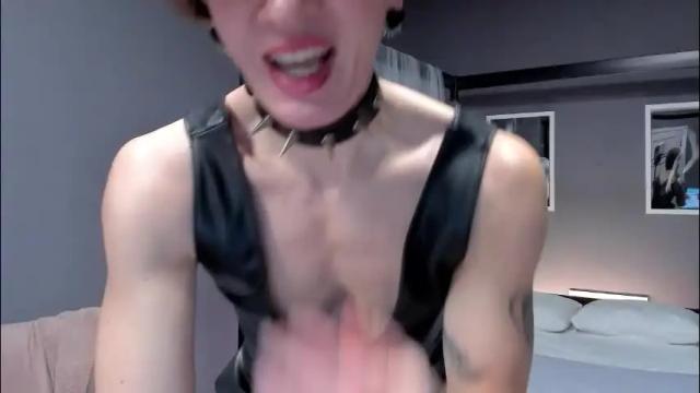 Image 7 of dorothy_meyer Stream on Chaturbate on 11 days ago