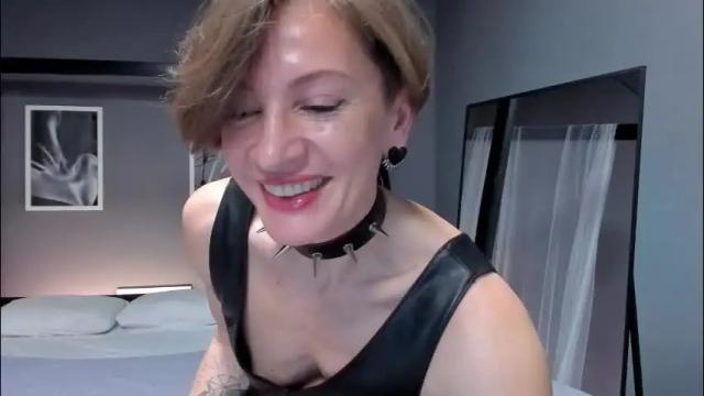 Image 8 of dorothy_meyer Stream on Chaturbate on 11 days ago