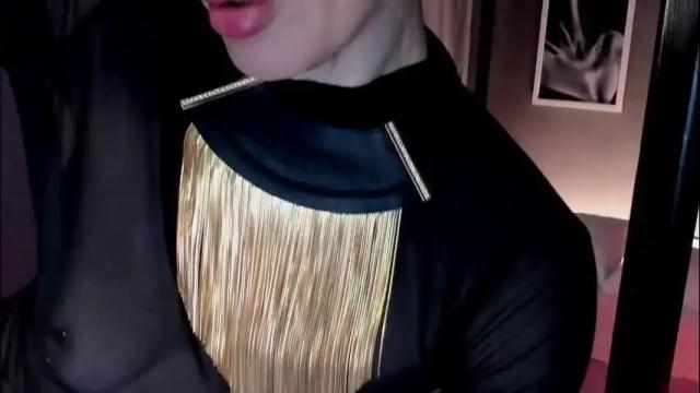 Image 8 of dorothy_meyer Stream on Chaturbate on 6 days ago