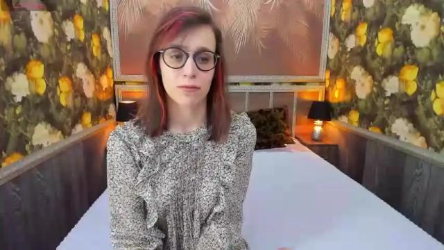 Thumbnail 3, dorothydeil's Stream at Chaturbate, 13 months ago