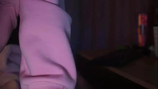Image 4 of dorothygilbert Stream on Chaturbate on 1 month ago