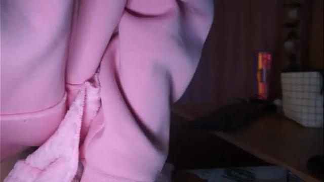 Thumbnail 2, dorothygilbert's Stream at Chaturbate, 1 month ago