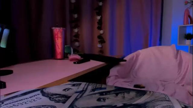 Image 6 of dorothygilbert Stream on Chaturbate on 1 month ago