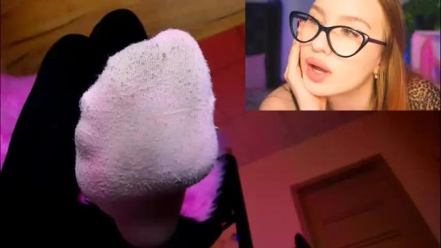 Thumbnail 3, dorothygilbert's Stream at Chaturbate, 1 month ago