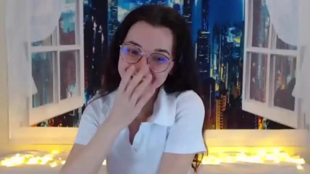 Image 10 of dorotty_ Stream on Chaturbate on 14 months ago