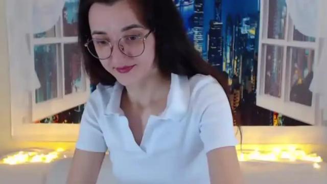 Image 11 of dorotty_ Stream on Chaturbate on 14 months ago