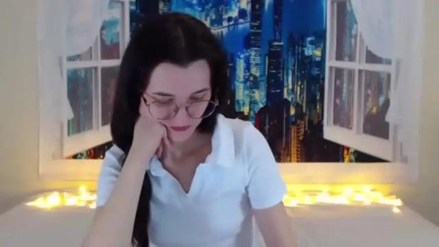Image 4 of dorotty_ Stream on Chaturbate on 14 months ago