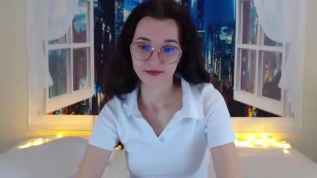 Image 7 of dorotty_ Stream on Chaturbate on 14 months ago