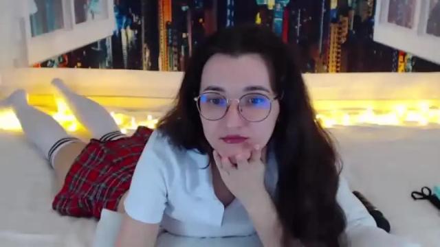 Image 8 of dorotty_ Stream on Chaturbate on 14 months ago