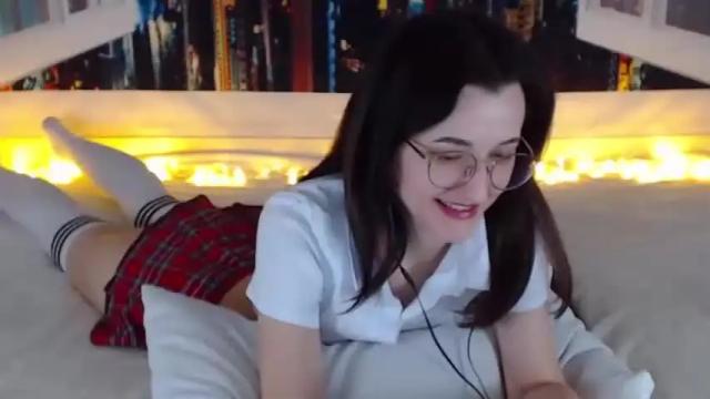 Image 10 of dorotty_ Stream on Chaturbate on 13 months ago