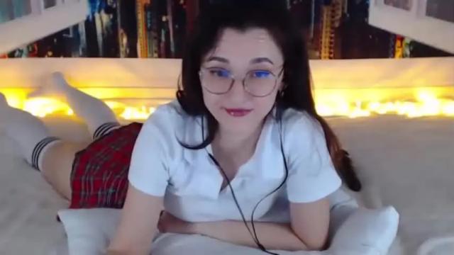 Image 11 of dorotty_ Stream on Chaturbate on 13 months ago