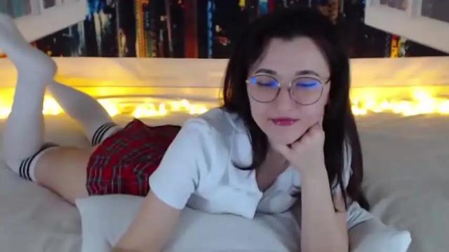 Image 4 of dorotty_ Stream on Chaturbate on 13 months ago