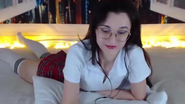 Image 6 of dorotty_ Stream on Chaturbate on 13 months ago
