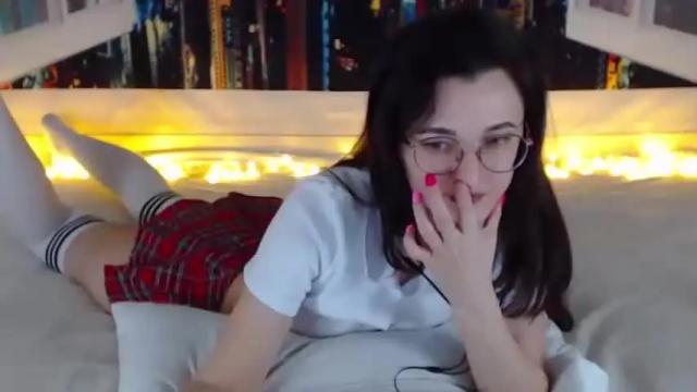 Image 7 of dorotty_ Stream on Chaturbate on 13 months ago