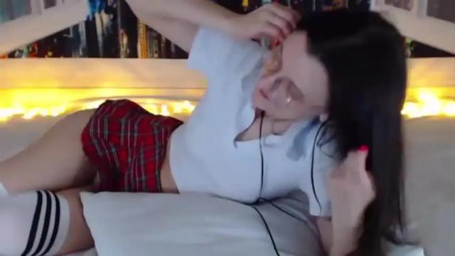 Image 8 of dorotty_ Stream on Chaturbate on 13 months ago