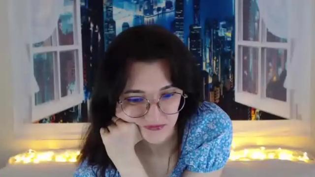 Image 10 of dorotty_ Stream on Chaturbate on 12 months ago