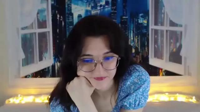 Image 11 of dorotty_ Stream on Chaturbate on 12 months ago